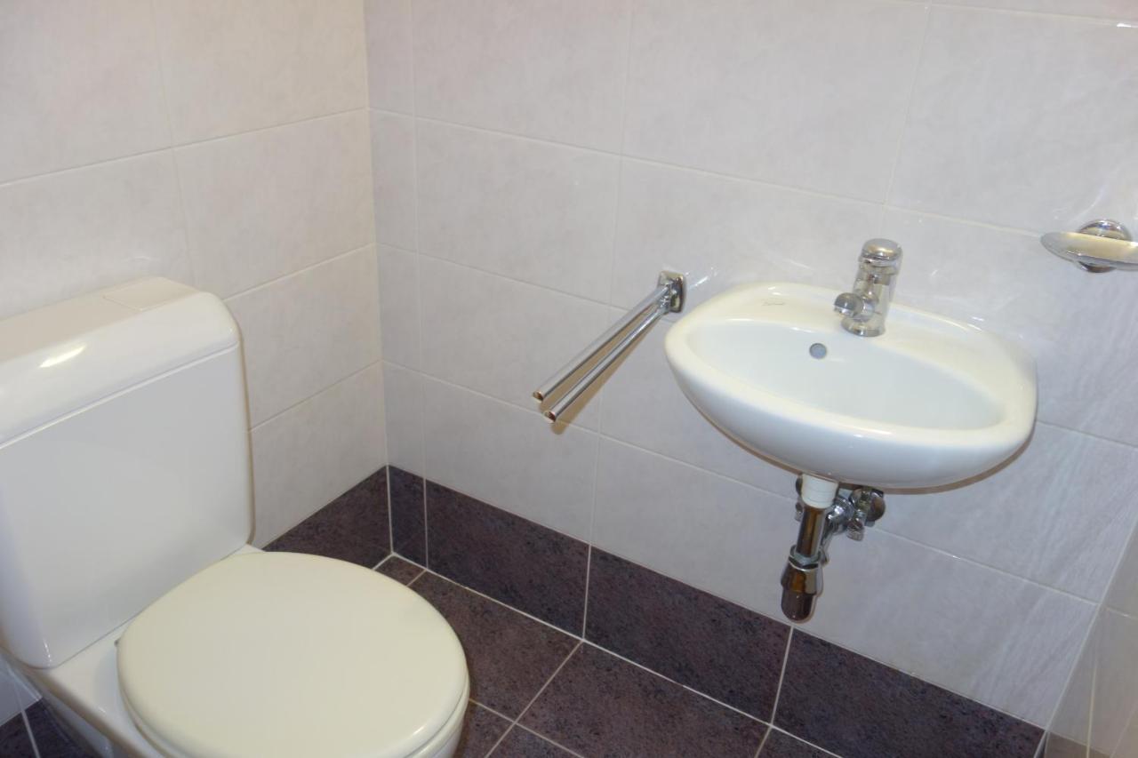 Royal 041 Comfortable & Center Apartment 8 Pers By Alpvision Residences Veysonnaz Εξωτερικό φωτογραφία